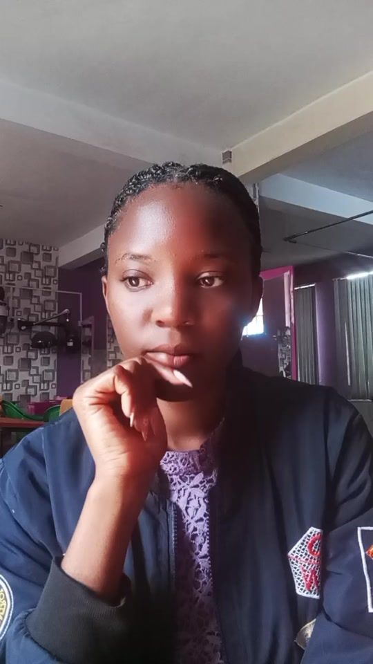 TikTok video thumbnail by aimba52