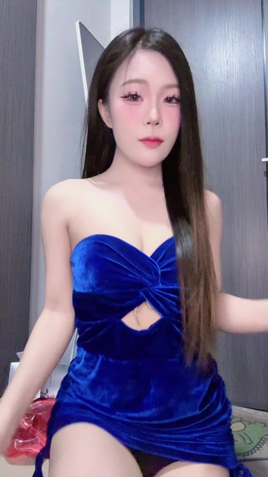 TikTok video thumbnail by nw0211_