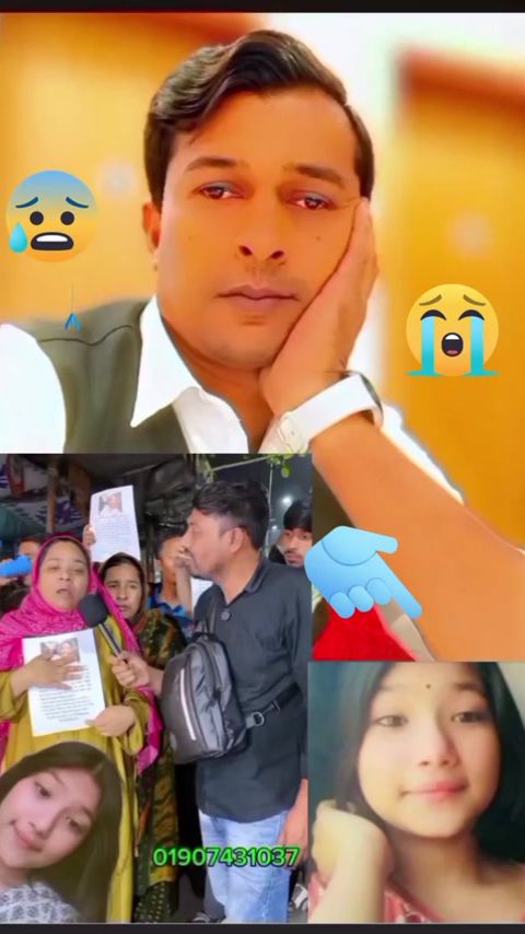 TikTok video thumbnail by user211900251