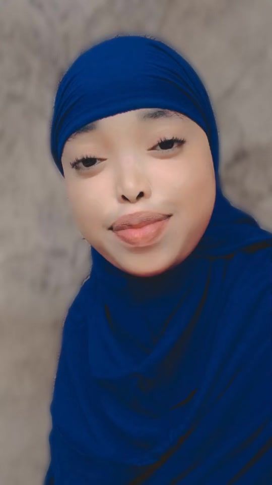 TikTok video thumbnail by jacfar.awes