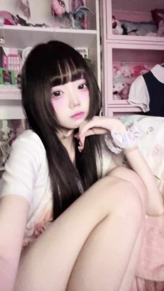 TikTok video thumbnail by kkk_kk.09_