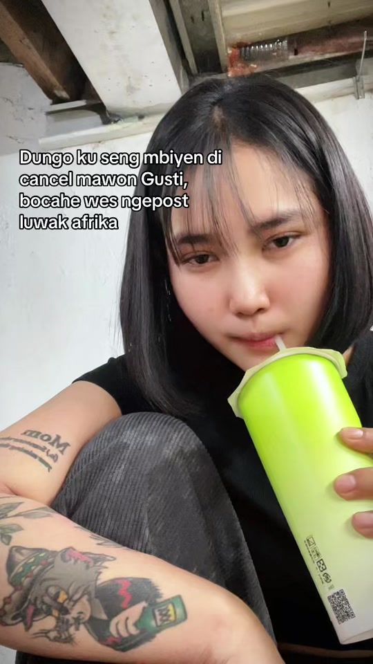 TikTok video thumbnail by soft_as24