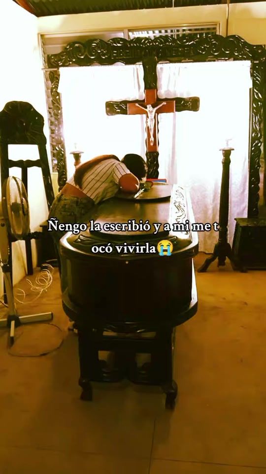 TikTok video thumbnail by userjuanaga
