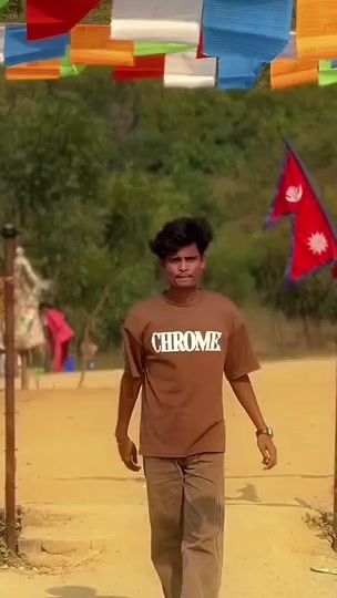TikTok video thumbnail by dharmendra_paswan7