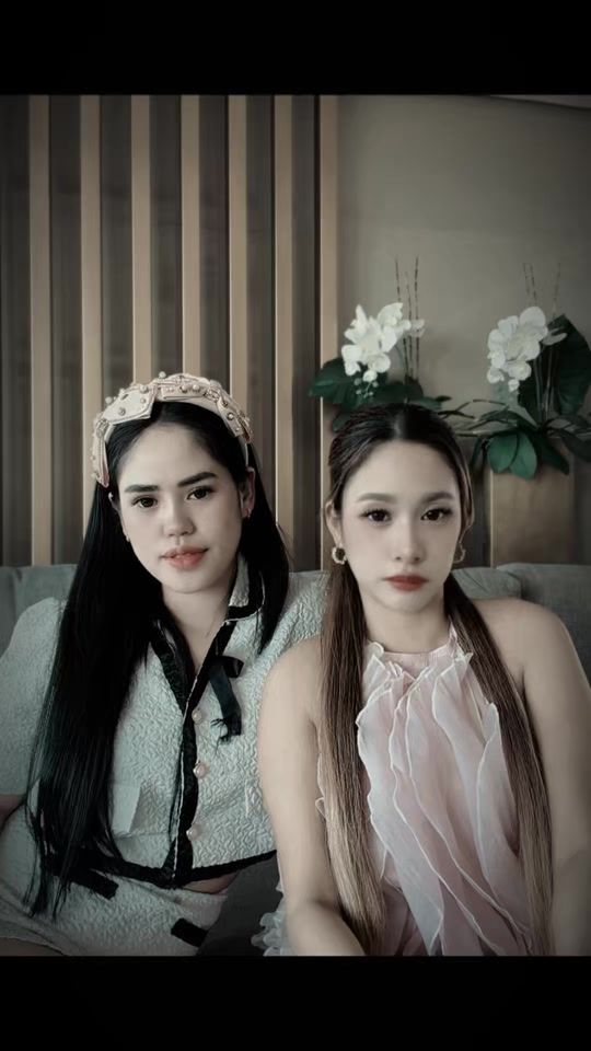 TikTok video thumbnail by hapicalimei.420