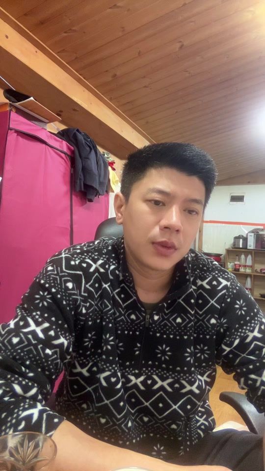 TikTok video thumbnail by hangyi6918