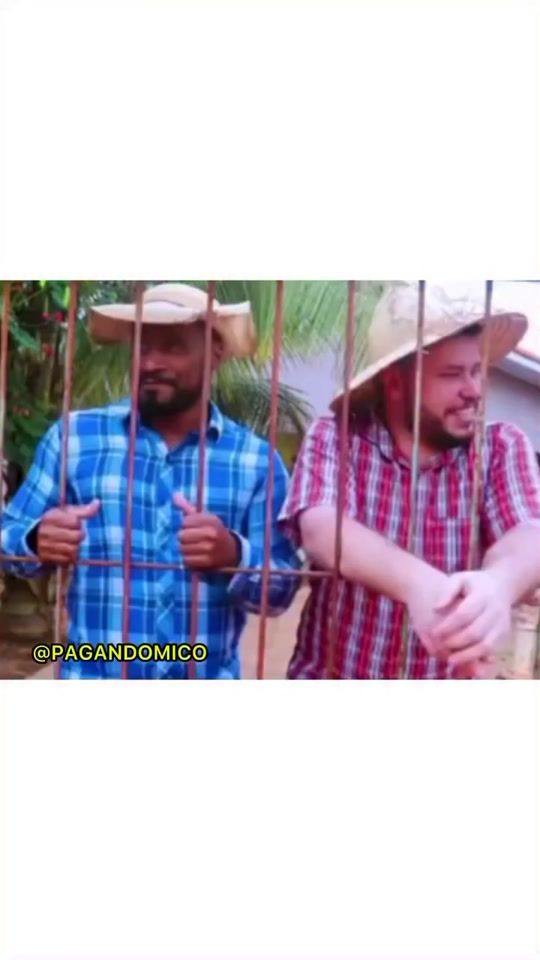 TikTok video thumbnail by pagandomico_