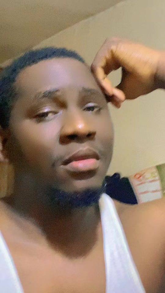 TikTok video thumbnail by jeandiatta7