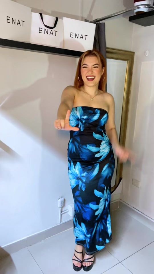 TikTok video thumbnail by enatperu