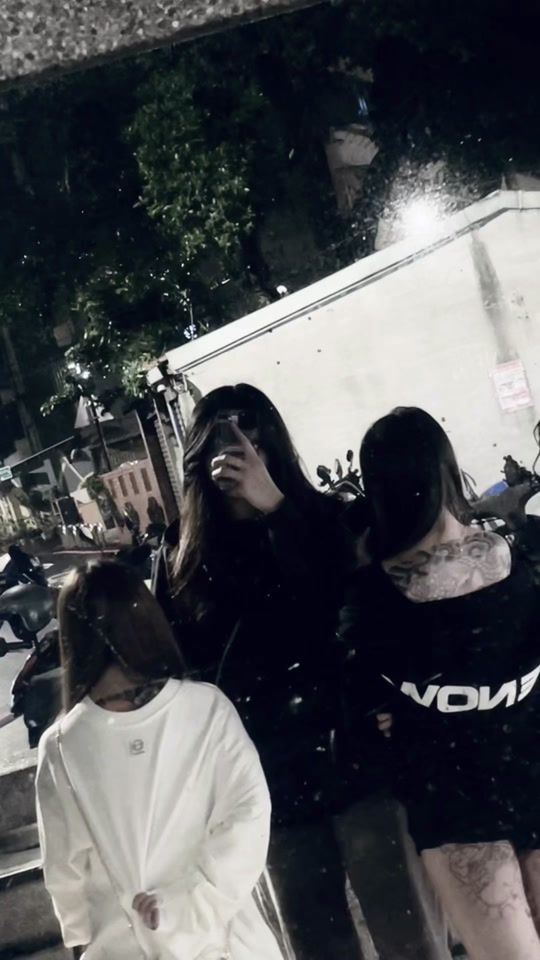 TikTok video thumbnail by _yanu17_