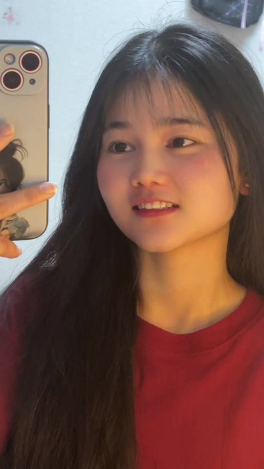 TikTok video thumbnail by than.dar59