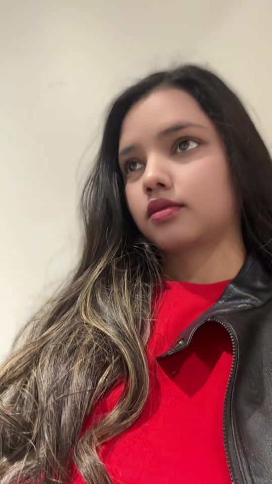 TikTok video thumbnail by jayapaudel1234