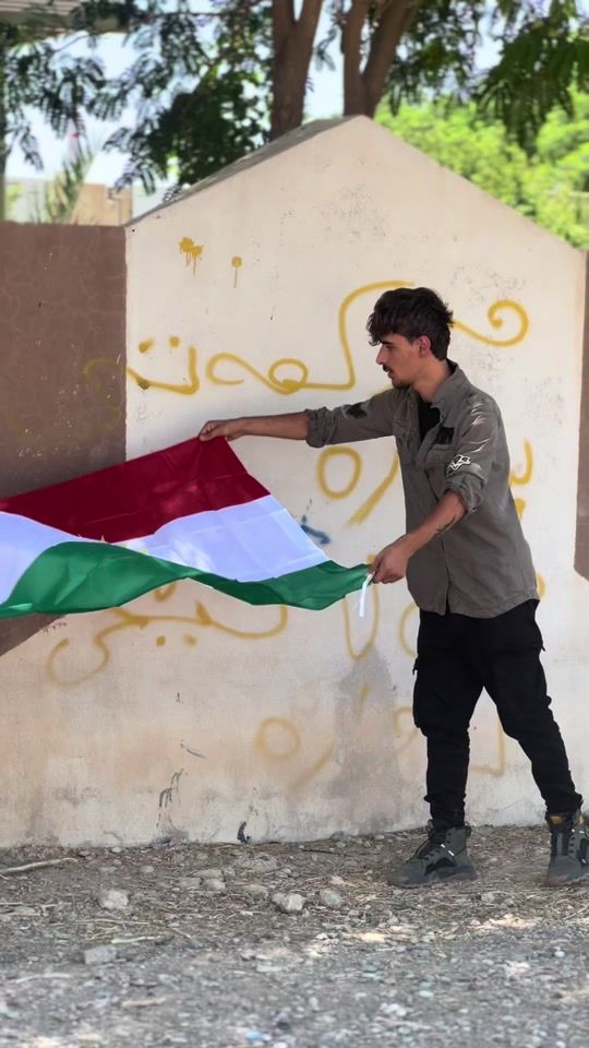 TikTok video thumbnail by zarda_kalary