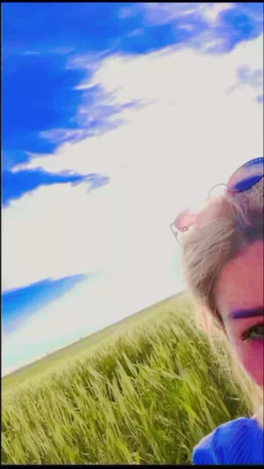 TikTok video thumbnail by n__m__10