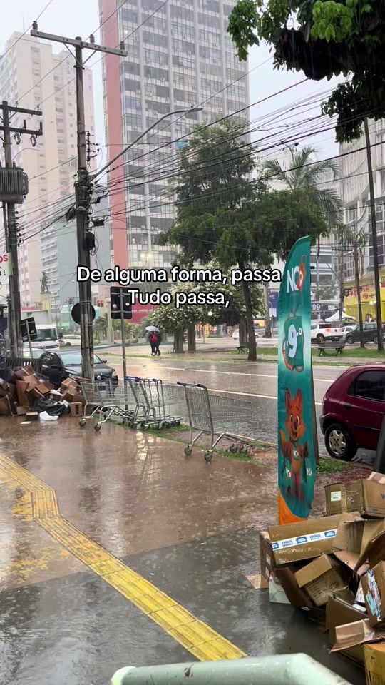 TikTok video thumbnail by psi.mateusgoncalves