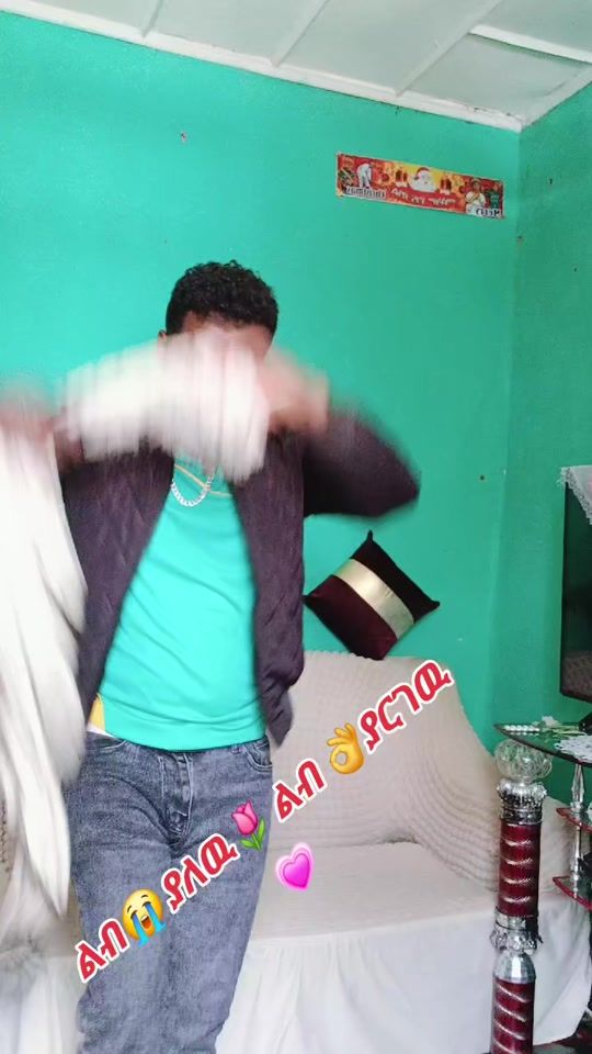 TikTok video thumbnail by etsub024