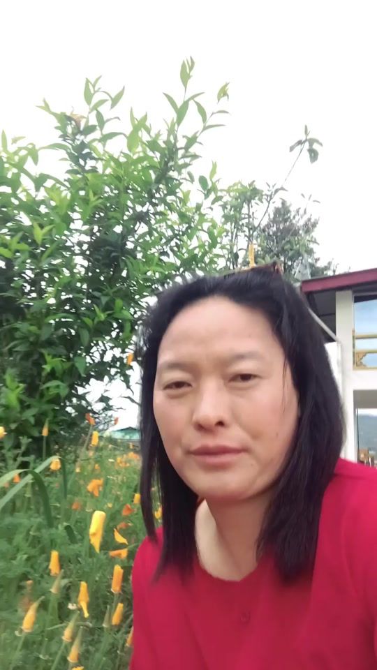 TikTok video thumbnail by yangki.yangki86
