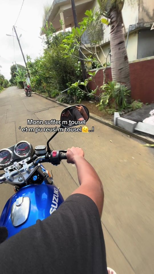 TikTok video thumbnail by ig_.noorrr
