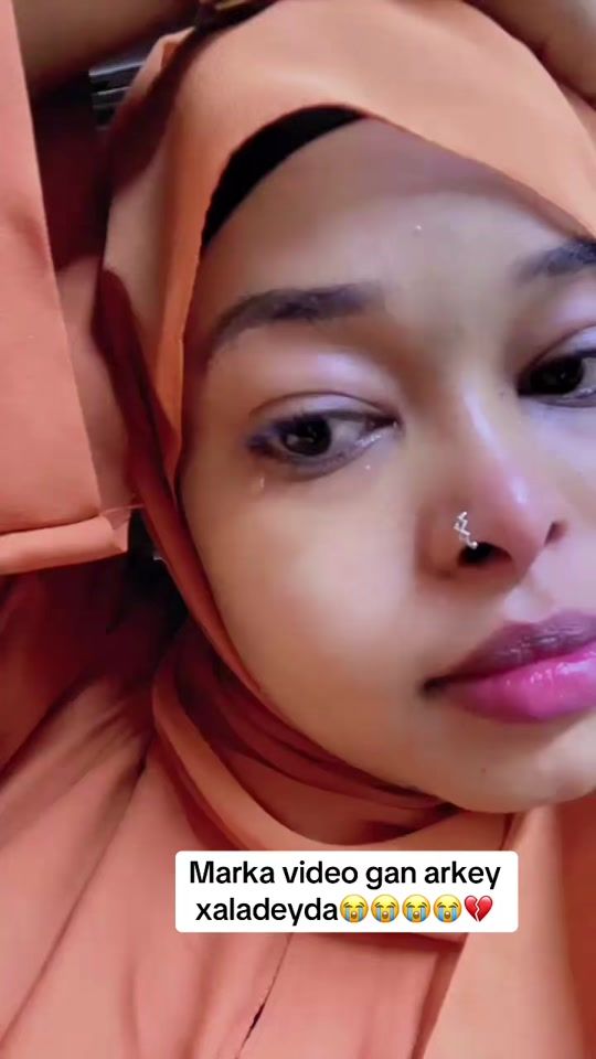 TikTok video thumbnail by faizaqalbinadif0