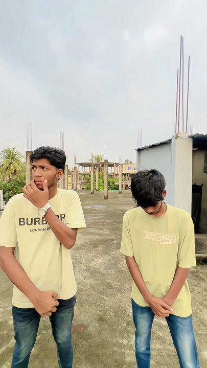 TikTok video thumbnail by skmorad4401