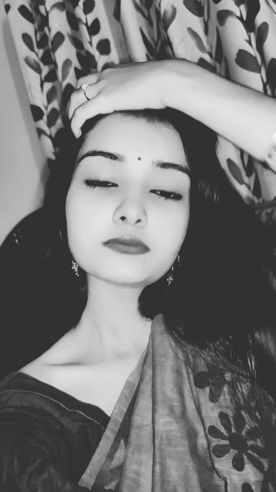 TikTok video thumbnail by kotha_akter3