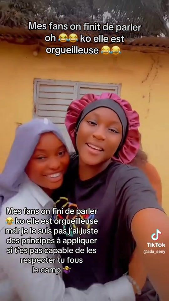 TikTok video thumbnail by mimibobo142