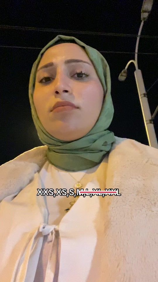 TikTok video thumbnail by hafsavdzzz