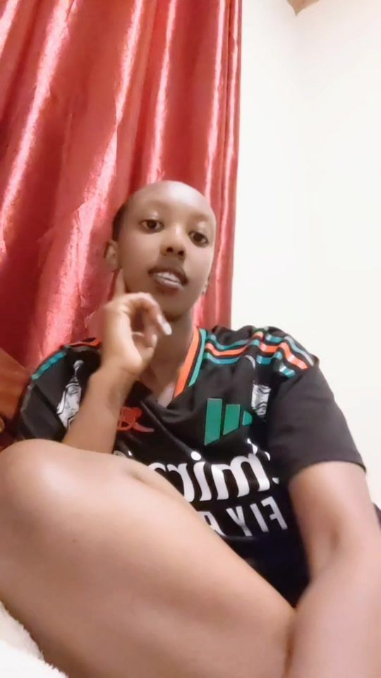 TikTok video thumbnail by nankundashallon2