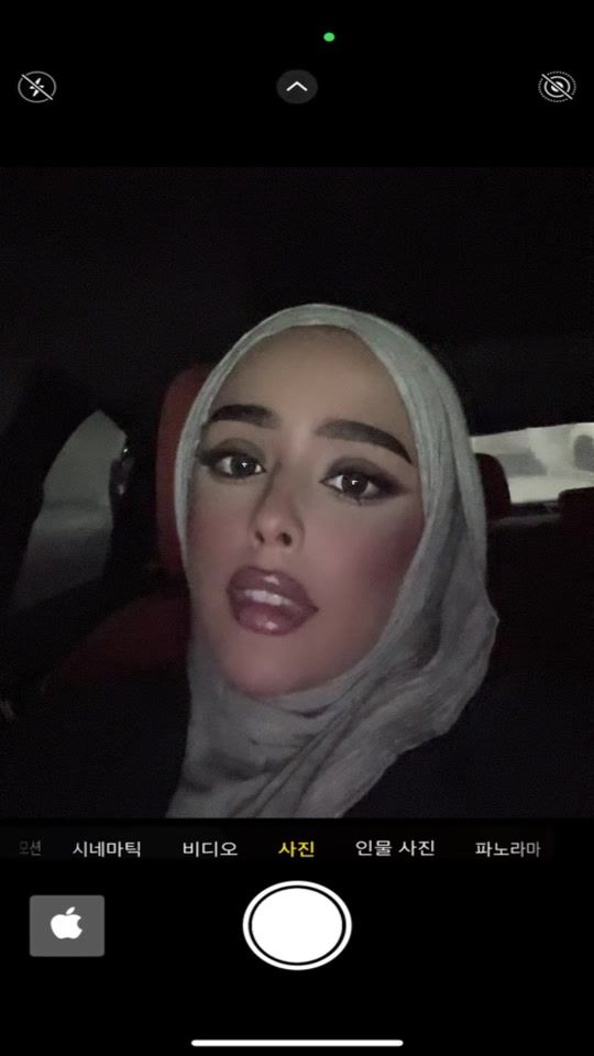 TikTok video thumbnail by whatmariamlikes