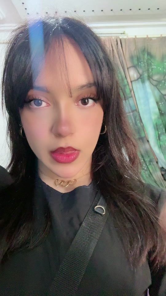 TikTok video thumbnail by zeena_jd