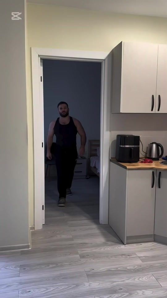 TikTok video thumbnail by georgia.best.ge