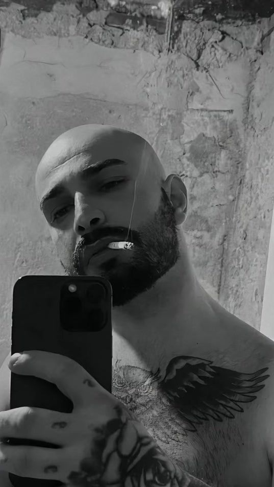 TikTok video thumbnail by t0rnike__13