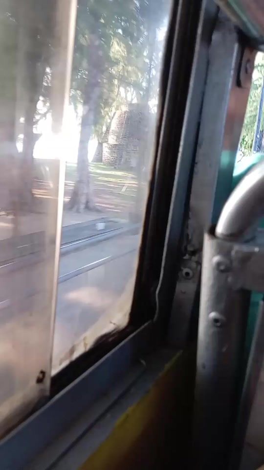 TikTok video thumbnail by sunitabehari