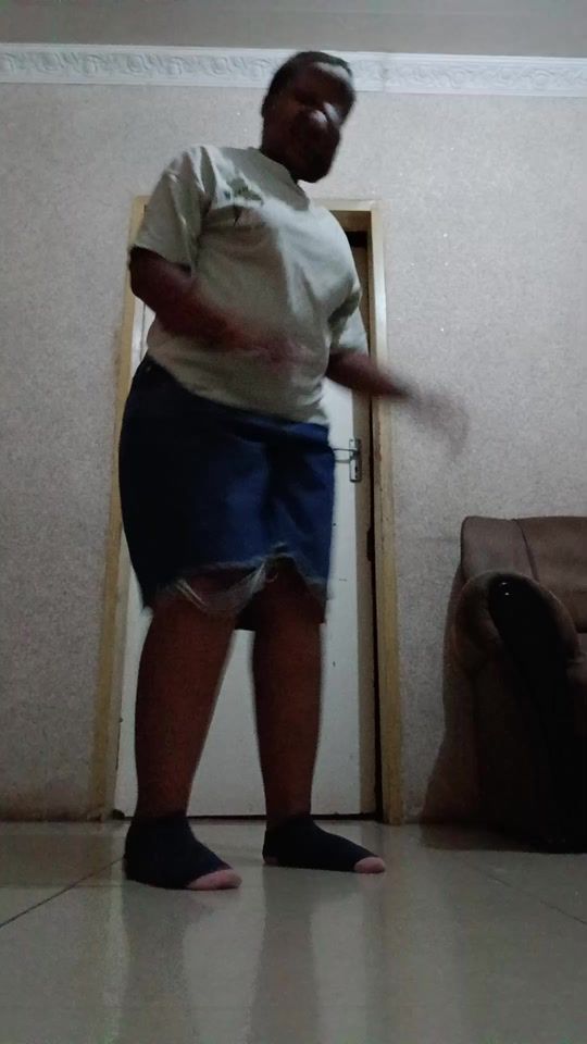 TikTok video thumbnail by mimi_lee26