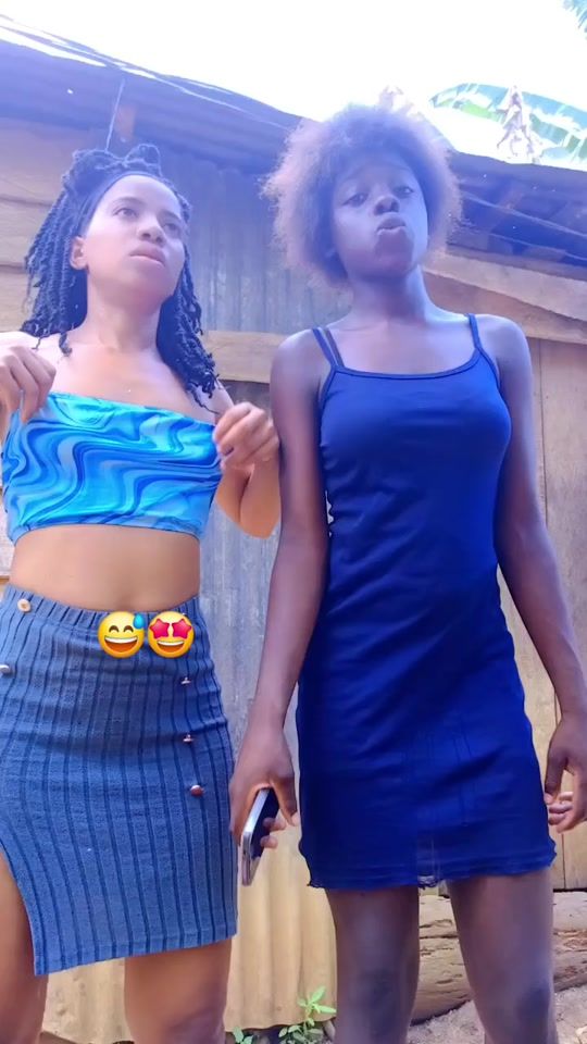 TikTok video thumbnail by leicy.carvalho