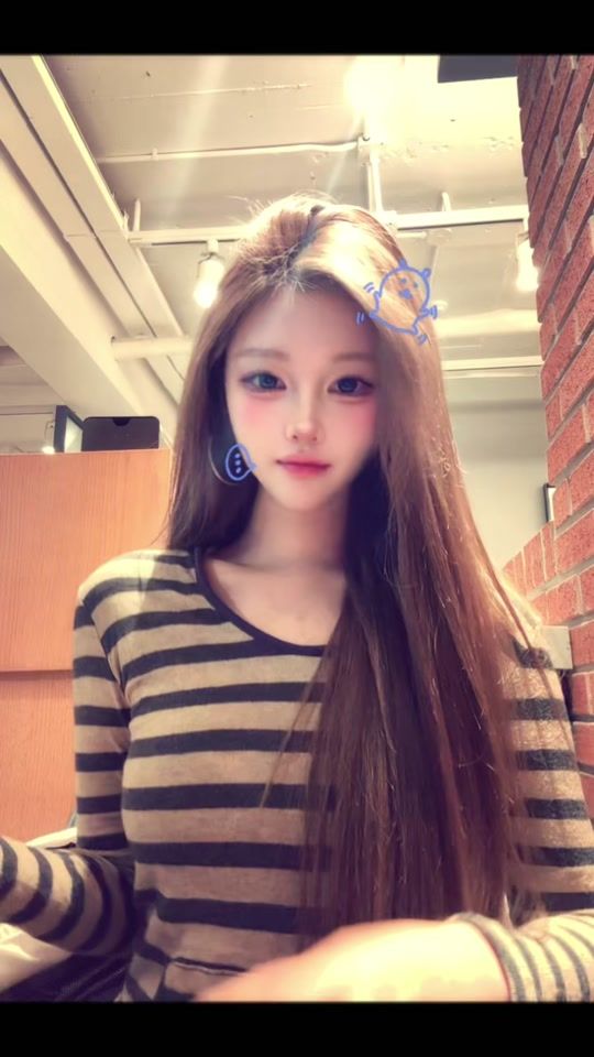 TikTok video thumbnail by blackcherry.kr