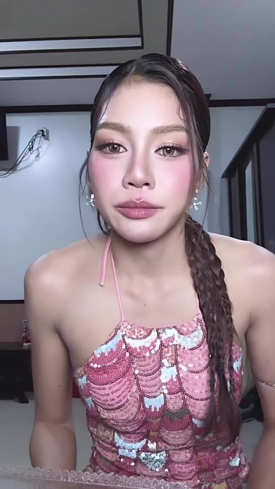TikTok video thumbnail by kanokporn0960