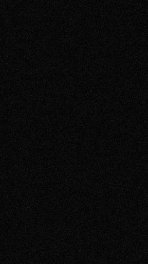 TikTok video thumbnail by castletvdutw