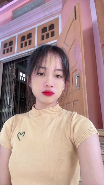 TikTok video thumbnail by htet_773