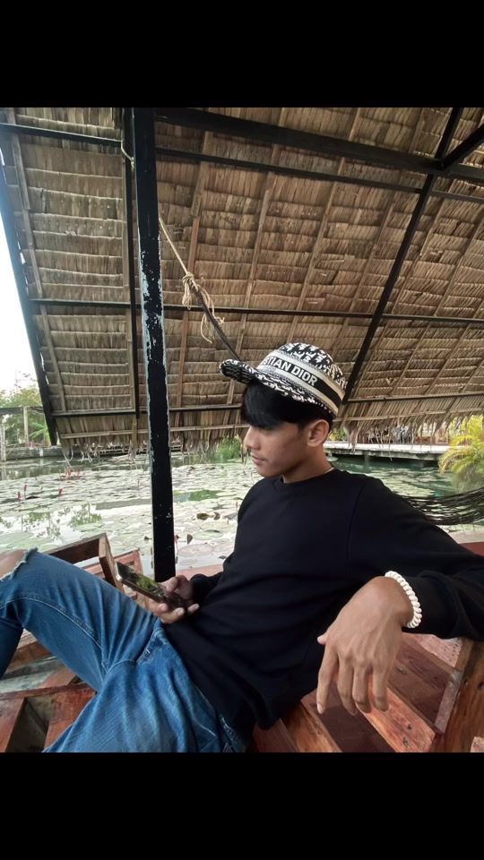 TikTok video thumbnail by bossn.t