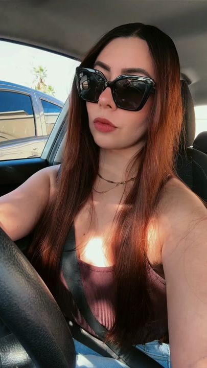 TikTok video thumbnail by jaquelinalpz