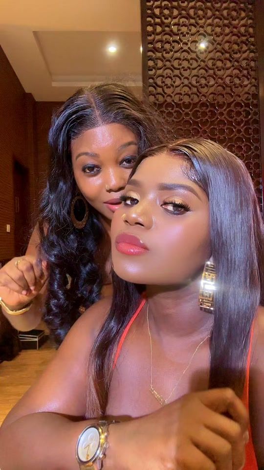 TikTok video thumbnail by adama.s.kamara8