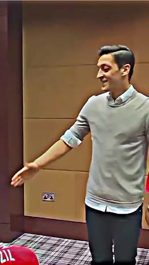 TikTok video thumbnail by monir_editz_002