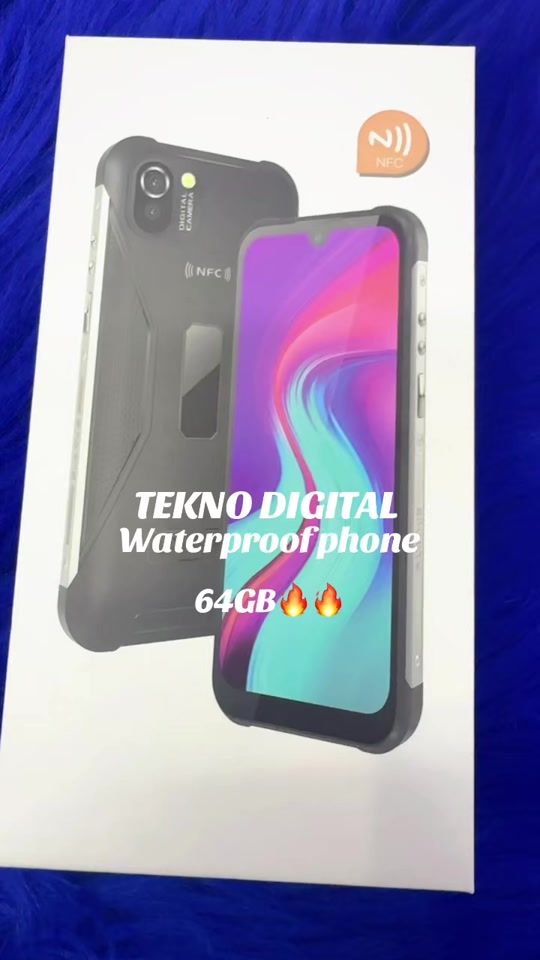 TikTok video thumbnail by topmart876