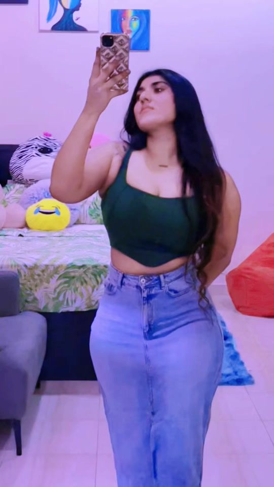 TikTok video thumbnail by dinudm7