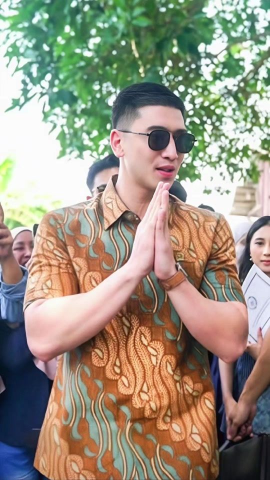 TikTok video thumbnail by mybramastavrl