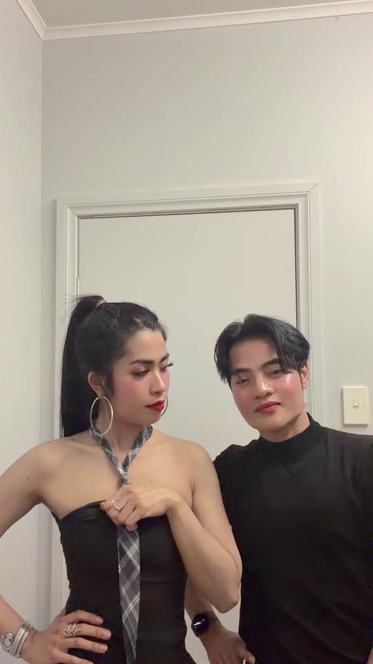 TikTok video thumbnail by nirathofficial