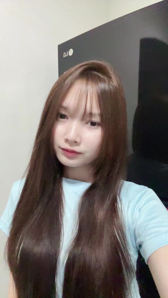 TikTok video thumbnail by natrxqzz_