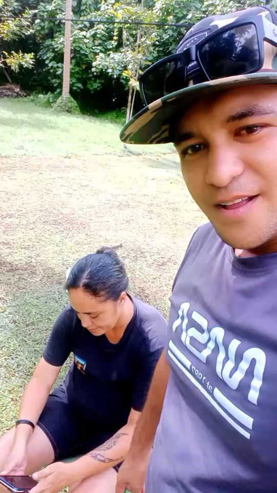 TikTok video thumbnail by khmterehau