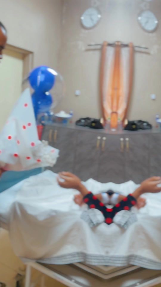TikTok video thumbnail by apb9712